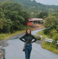 Bhagyalaxmi Sahoo