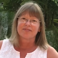 Kathy Ledford