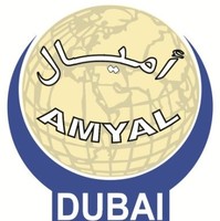 AMYAL DUBAI