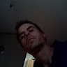 Richard Duran