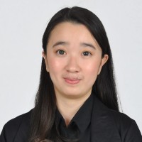 Rosa Lisa