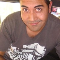 Mauricio Valenzuela Esquivel