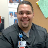 Eduardo Longsworth