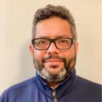 Alfredo Casanova