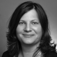 Miriam Straub