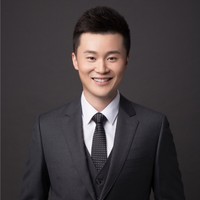 Jerry Li
