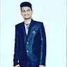 Vasudev Tiwari