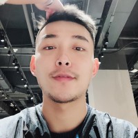 Wo Fangyin