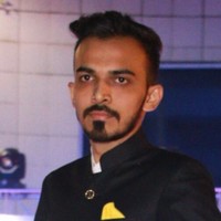 Arpit Dhamija