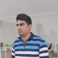 Ajay Pal Sharma