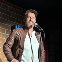 Elijah Bates