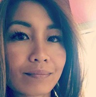 Khu Phung Hien