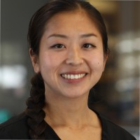 Ruriko Hosaka