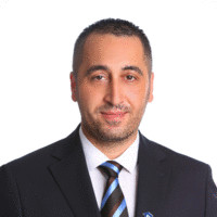 Soner Ersezer