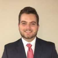 Paul Donato, Jr.