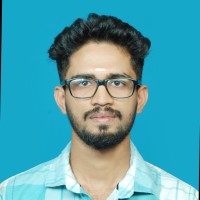 Deekshith Purushothama