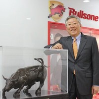 이창훈