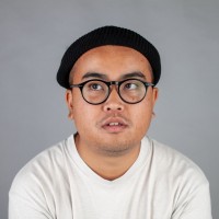 Mark Koy