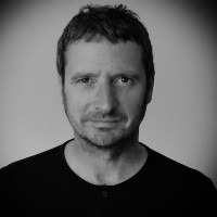 Paul O'Farrell-Stevens