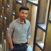 Hossain Md Ali Noman