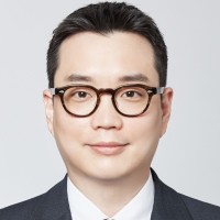최선도