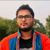 Rahul Bhushan Singh