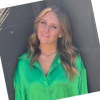 KaeLynn Miller, MBA