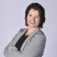 Jolein Braxhoven