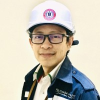 Muhammad Rusdianto Noertika