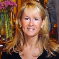 Cathy Mersch