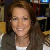 Amber Wann