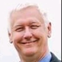 Daniel Hovey