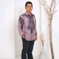 Achmad Maulana Yusuf