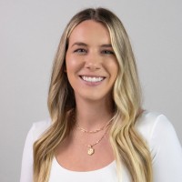 Kristy Pedersen