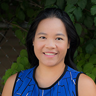 Sharlynna Luong