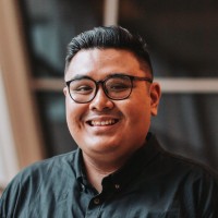 Muhammad Asyraaf Ramdan