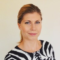 Abeline Reersø Van Uden