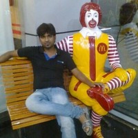 Sudhir Kumar