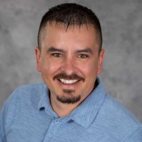 Tony Tovar