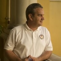 R.C. (Bob) Cleland, CFE, CICA, CCS