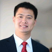 Carl Cheng