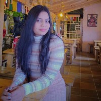 Namrata Biswakarma