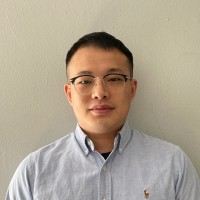 Kaiyan (Alvin) Zhang