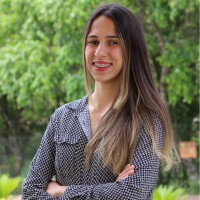 Beatriz Rocha
