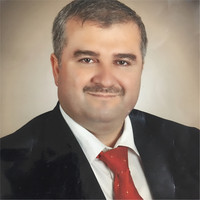 Ahmet Mentes