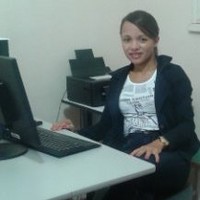 lania ozilania lourenço