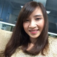 Phuong Vu