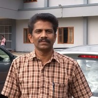 Surendran E