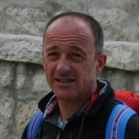 Claudio Vianello