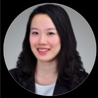 Josephine Chee